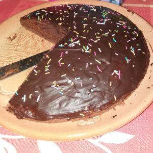 sacher1